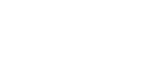 Logo Logo de l'Auberge du Lac