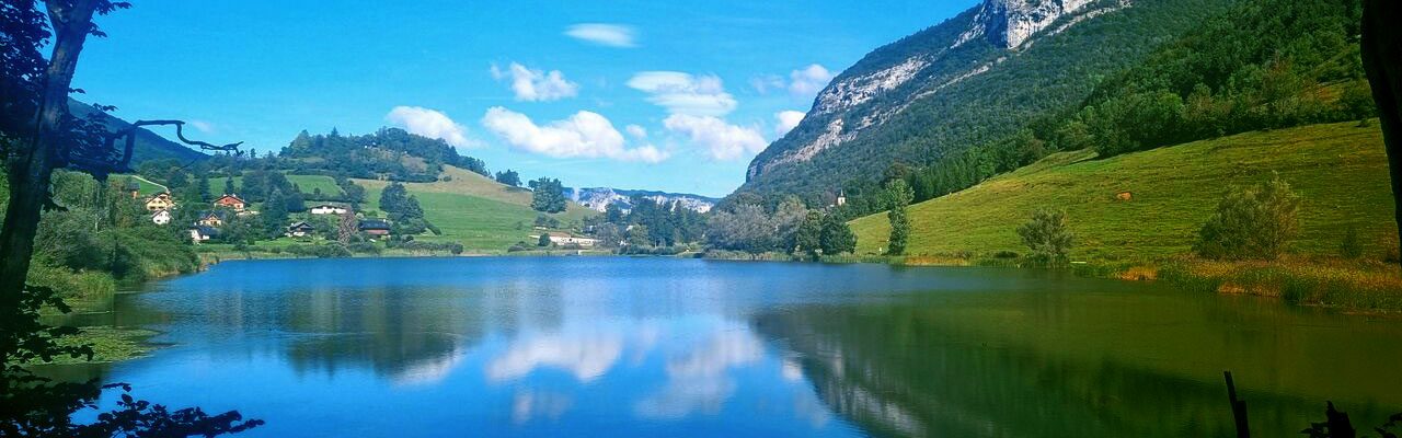 Restaurant, Gîte & Séjours soins de l&rsquo;âme